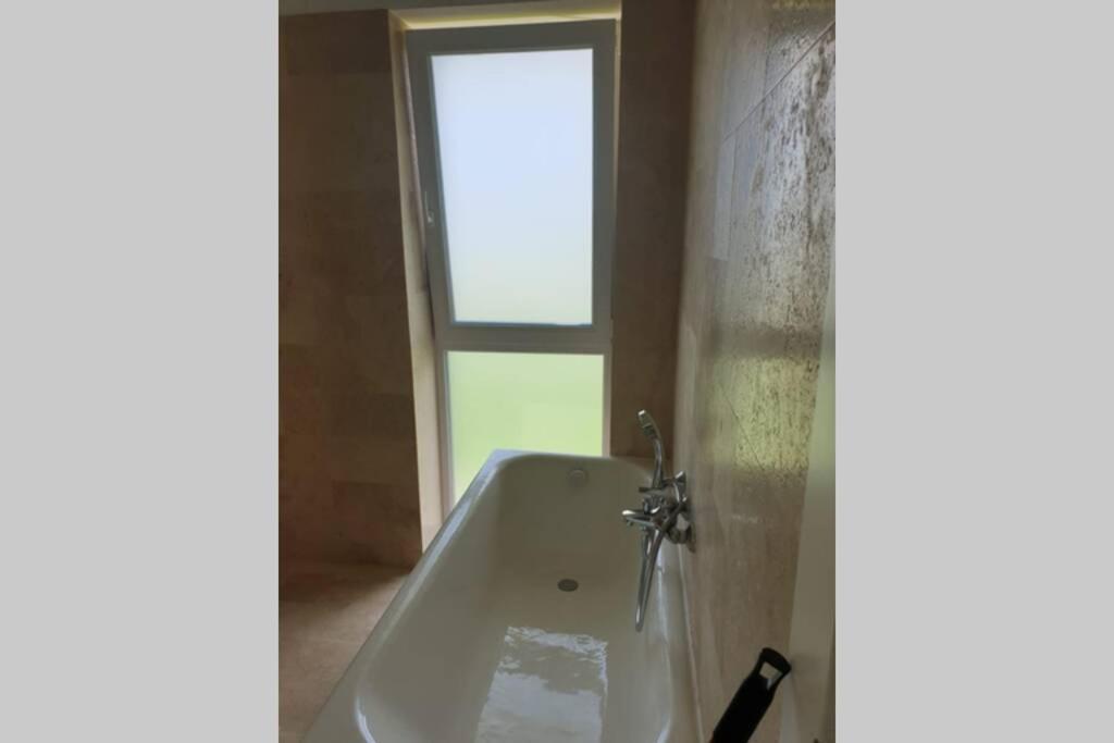 Garden Leisure Apartments Brasov Bagian luar foto